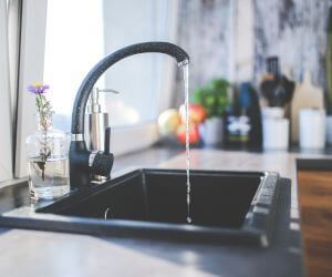 About Plumbers Pros Stephentown, NY